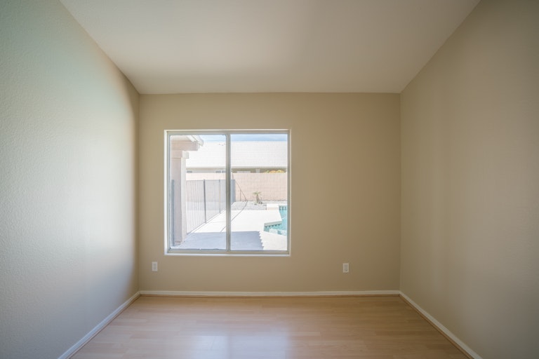 Photo 18 of 24 - 7640 W Cholla St, Peoria, AZ 85345