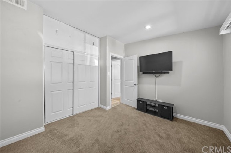 Photo 17 of 35 - 2107 Carol Dr, Fullerton, CA 92833