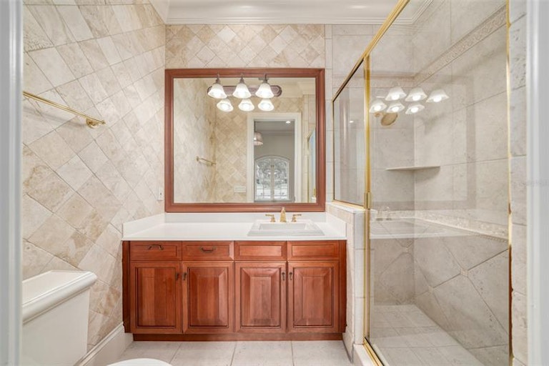 Photo 34 of 83 - 227 Genius Dr, Winter Park, FL 32789