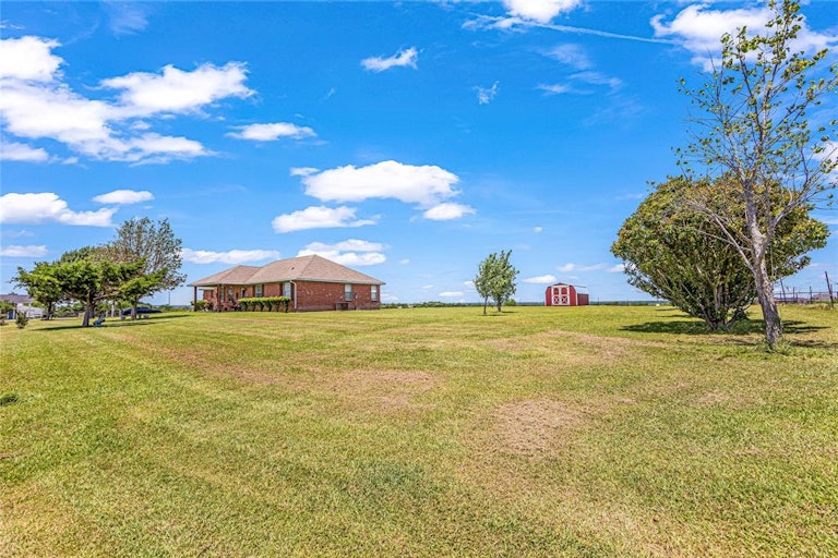 Photo 29 of 37 - 15829 County Road 616, Farmersville, TX 75442