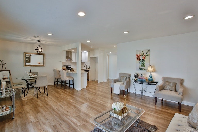 Photo 3 of 62 - 12532 Merrill St, Garden Grove, CA 92840