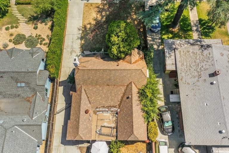 Photo 32 of 38 - 1791 Rose Villa St, Pasadena, CA 91106