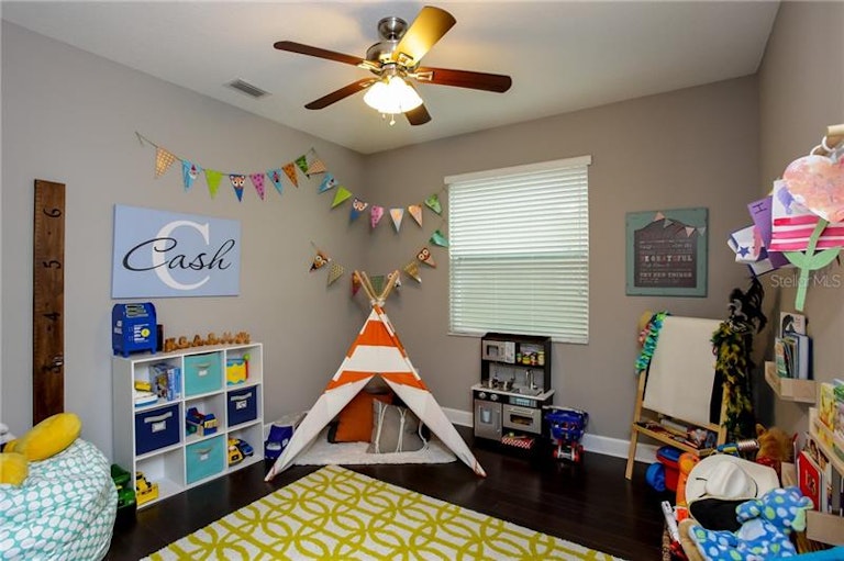 Photo 18 of 24 - 8389 Nandina Dr, Sarasota, FL 34240