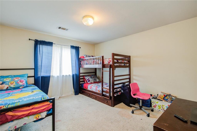 Photo 44 of 50 - 16651 Keegans Ridge Way Dr, Houston, TX 77083