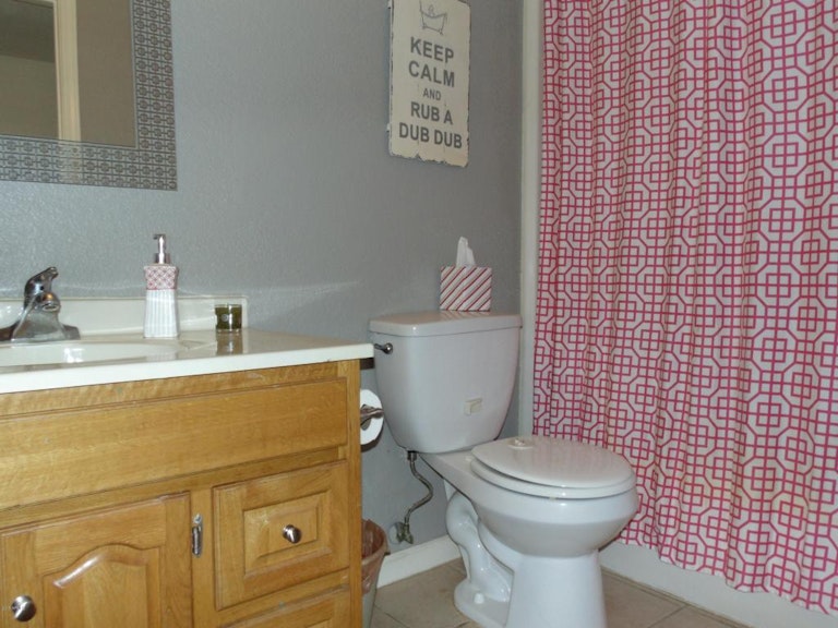 Photo 15 of 20 - 2638 E Boise St, Mesa, AZ 85213