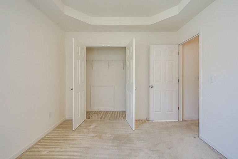 Photo 16 of 22 - 1110 Sweet Gale Dr, Durham, NC 27704