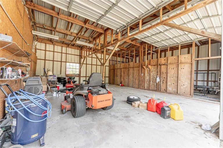Photo 34 of 36 - 1434 S Fm 740, Heath, TX 75032