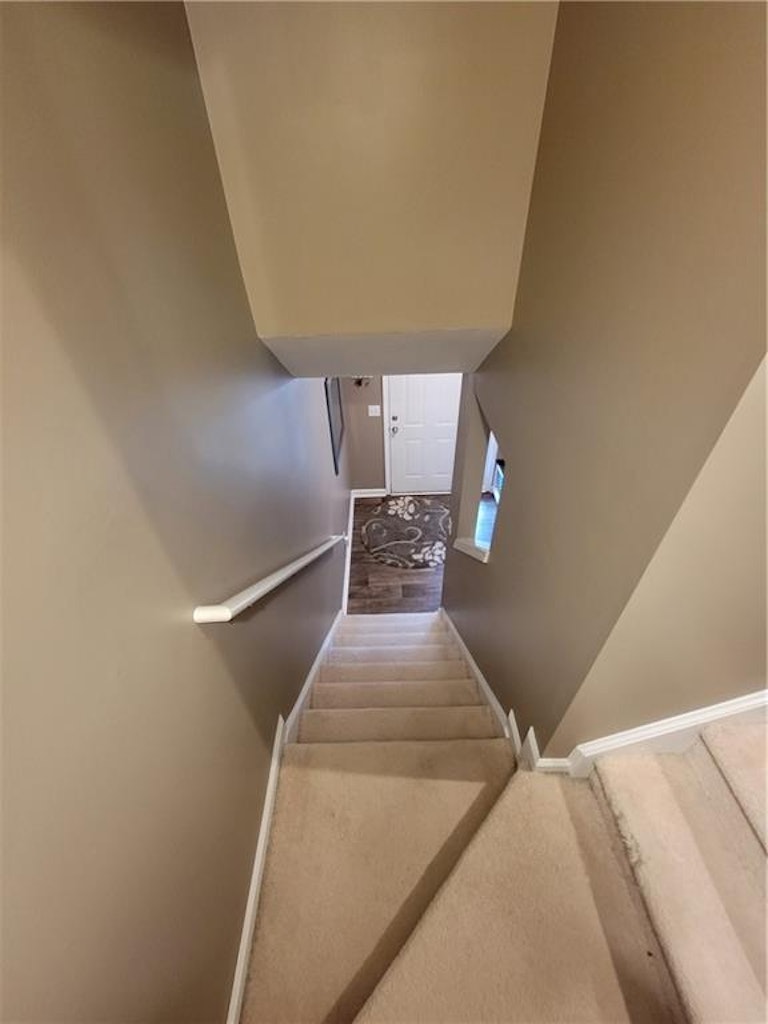 Photo 8 of 82 - 2183 Millgate Ln, Buford, GA 30519
