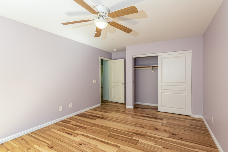 Photo 15 of 27 - 29319 Aquifer Ln, Menifee, CA 92585