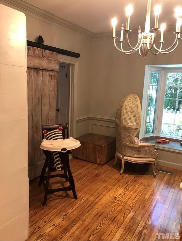 Photo 33 of 49 - 1204 Queensferry Rd, Cary, NC 27511