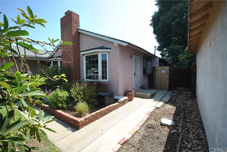 Photo 40 of 47 - 12162 Nelson St, Garden Grove, CA 92840
