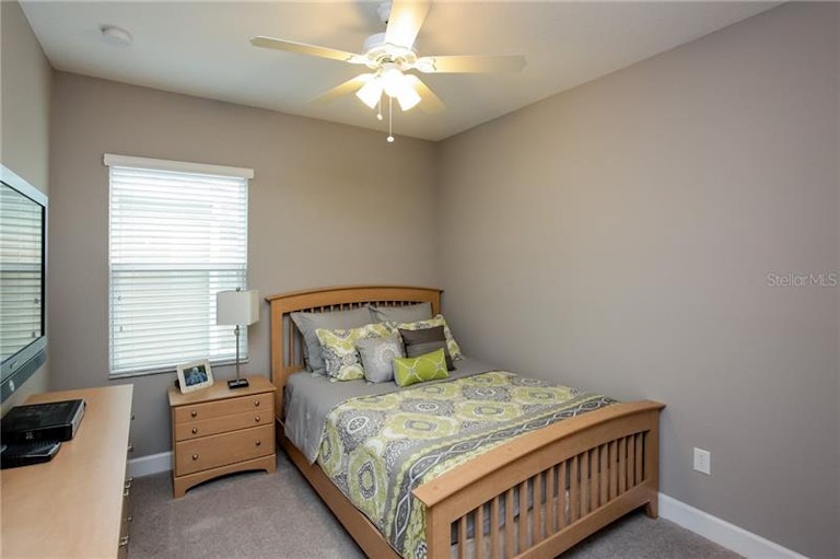 Photo 16 of 24 - 8389 Nandina Dr, Sarasota, FL 34240