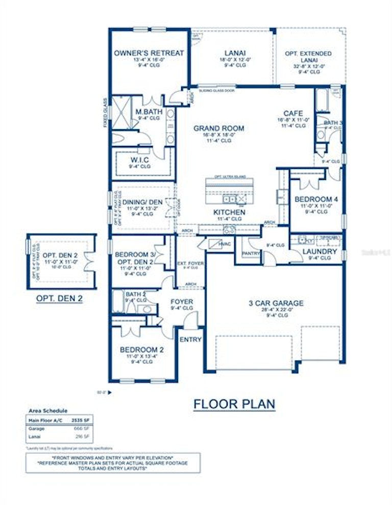 Photo 2 of 2 - 9128 Isabella Cir, Parrish, FL 34219