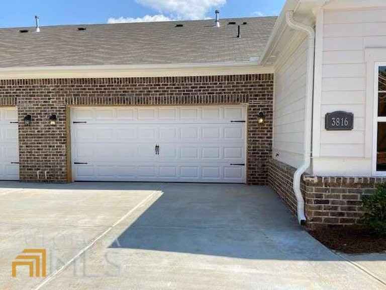 Photo 2 of 8 - 3707 Cheswolde Ave #104, Powder Springs, GA 30127