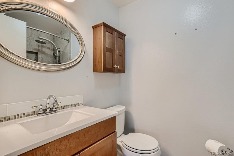 Photo 19 of 28 - 5243 S Jellison St, Littleton, CO 80123
