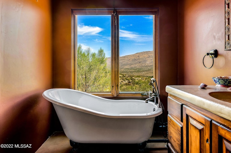 Photo 19 of 47 - 18770 E Cactus Hill Rd, Vail, AZ 85641