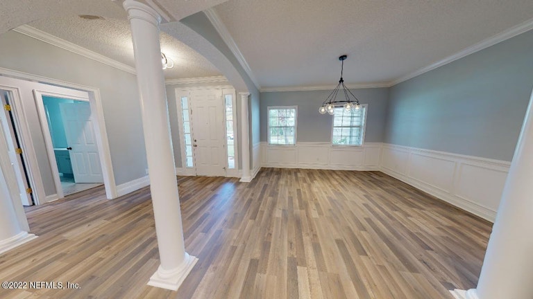 Photo 9 of 40 - 96198 Cayman Cir, Fernandina Beach, FL 32034