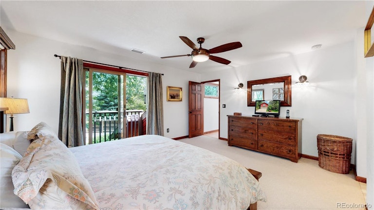 Photo 24 of 40 - 35 E 13th Pl, Broomfield, CO 80020