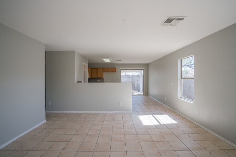 Photo 3 of 26 - 11819 W Ester Dr, El Mirage, AZ 85335