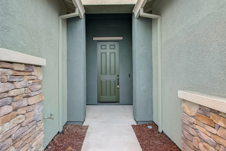 Photo 12 of 33 - 1818 Veneto Way, Lincoln, CA 95648