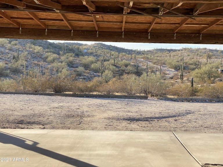 Photo 11 of 14 - 16682 N Christensen Rd, Florence, AZ 85132