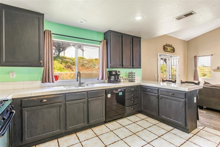 Photo 11 of 30 - 33972 Enoch Ave, Yucaipa, CA 92399