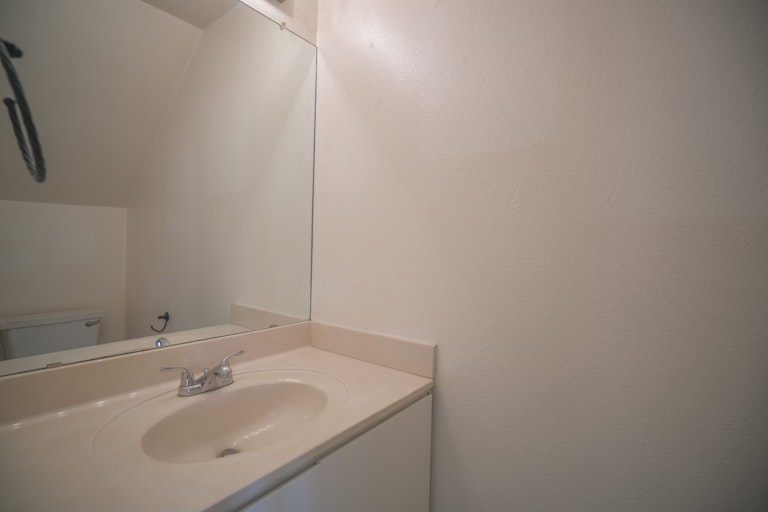 Photo 17 of 21 - 18605 N 34th Ave #6, Phoenix, AZ 85027