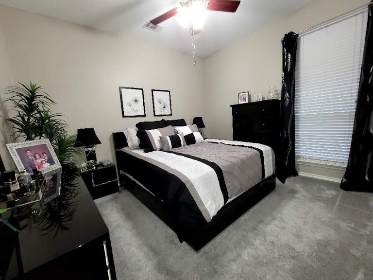 Photo 6 of 15 - 1428 Melanie Trl, Midlothian, TX 76065