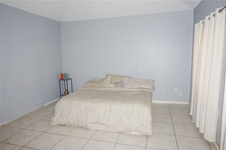 Photo 18 of 21 - 3647 Havenmoor Pl, Katy, TX 77449