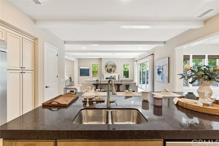 Photo 21 of 72 - 34 Shadybend, Irvine, CA 92602