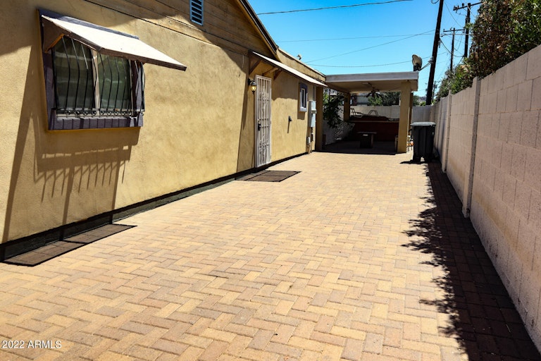 Photo 9 of 12 - 6841 N 11th St, Phoenix, AZ 85014