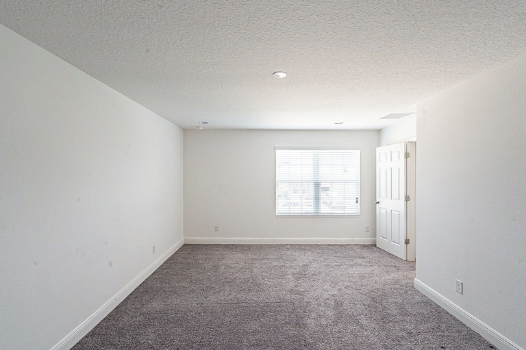 Photo 20 of 36 - 1904 Bonser Rd, Minneola, FL 34715