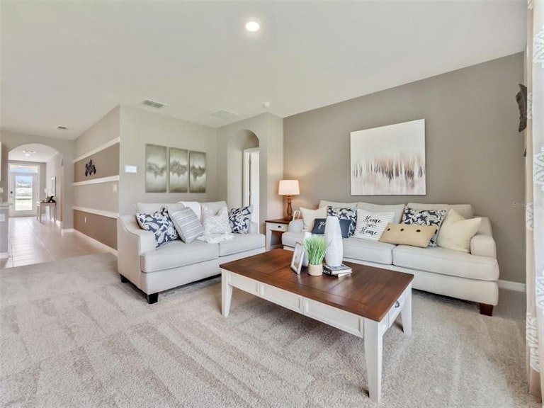 Photo 30 of 38 - 3254 Carpentaria Dr, New Smyrna Beach, FL 32168