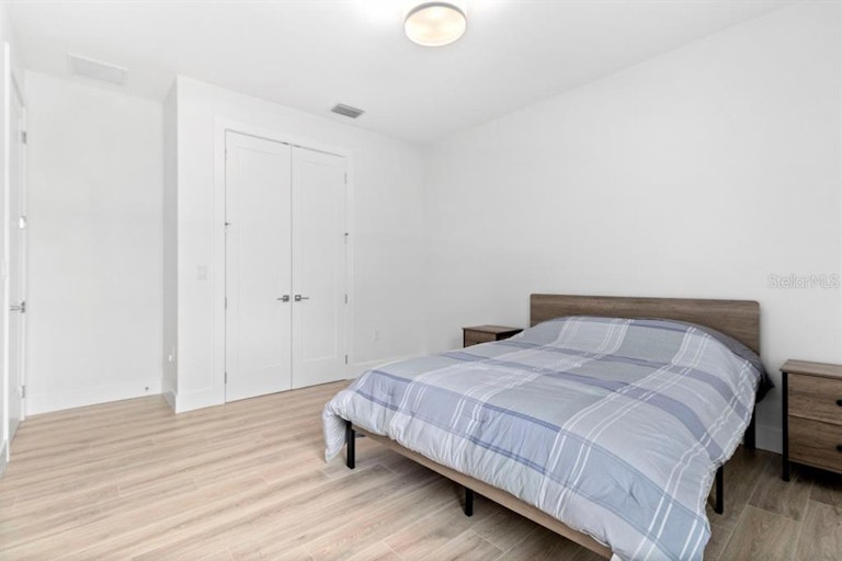 Photo 19 of 25 - 5154 Sunnyvale Rd, North Port, FL 34288