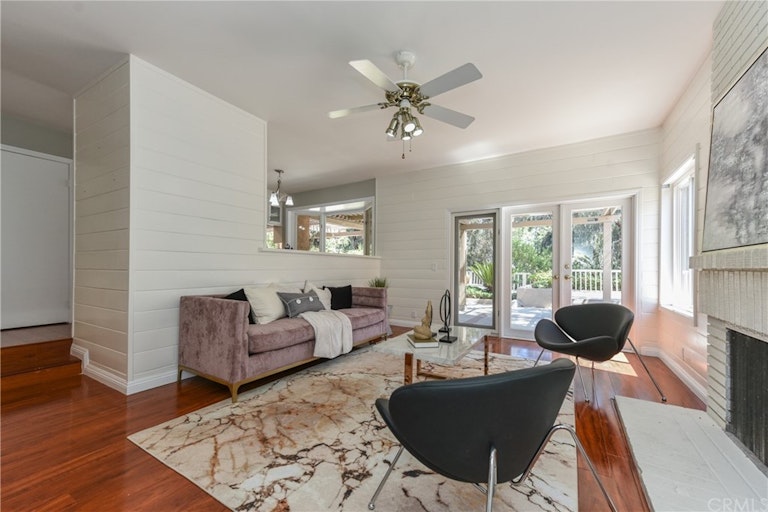 Photo 33 of 62 - 3492 Falcon Ridge Rd, Diamond Bar, CA 91765
