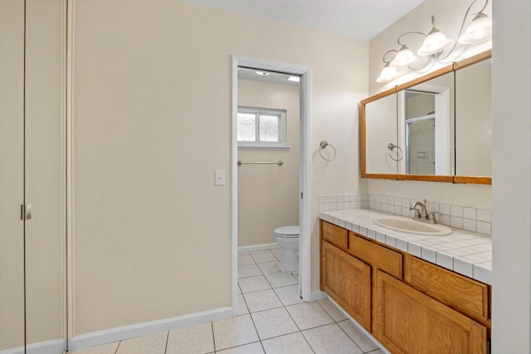 Photo 20 of 32 - 7446 Northlea Way, Citrus Heights, CA 95610