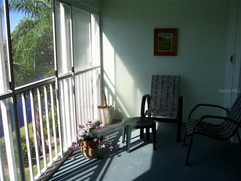 Photo 17 of 25 - 5725 Greenwood Ave #4201, North Port, FL 34287
