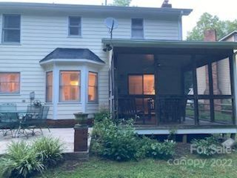 Photo 19 of 26 - 2801 Allenton Trails Ln, Charlotte, NC 28212