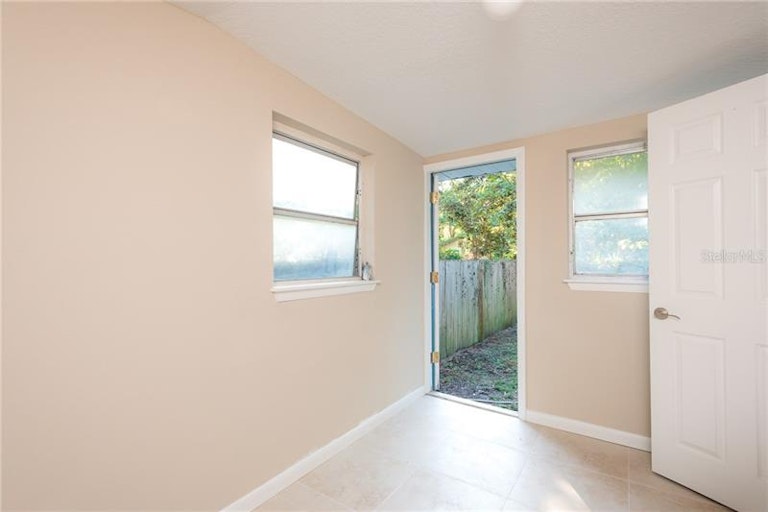 Photo 20 of 25 - 4218 N 13th St, Tampa, FL 33603