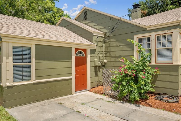 Photo 40 of 43 - 725 S Rushing Ave, Lakeland, FL 33801