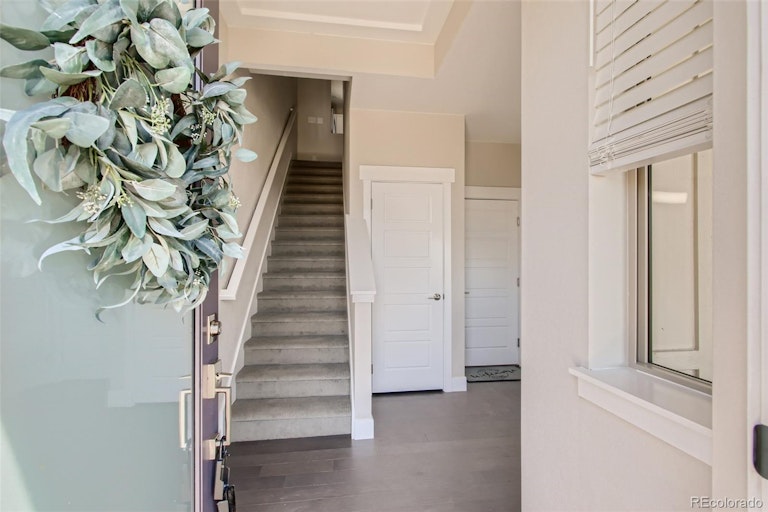 Photo 5 of 28 - 5654 Galena St, Denver, CO 80238
