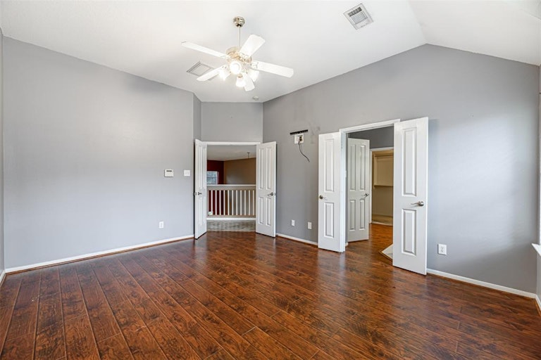Photo 31 of 50 - 3506 Bahia Ct, Missouri City, TX 77459