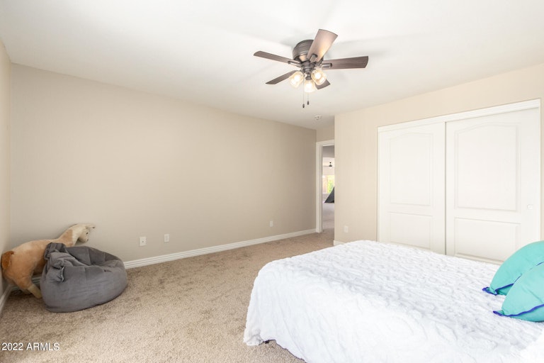Photo 36 of 52 - 12942 W Apodaca Dr, Litchfield Park, AZ 85340