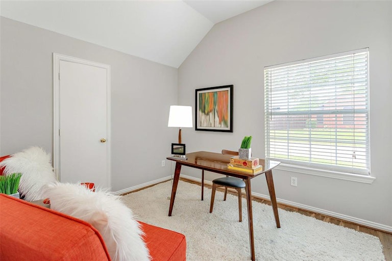 Photo 16 of 22 - 1603 Myrtle Dr, Little Elm, TX 75068
