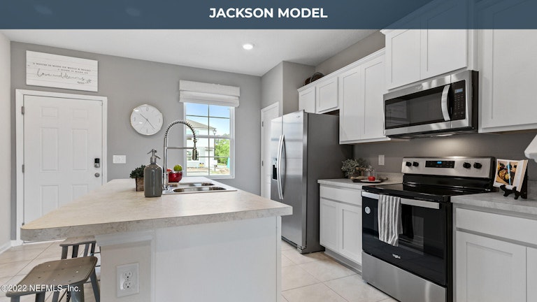 Photo 4 of 26 - 8279 Zenith Cir, Jacksonville, FL 32256