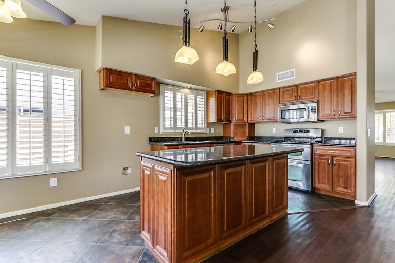 Photo 6 of 42 - 13300 W Virginia Ave, Goodyear, AZ 85395