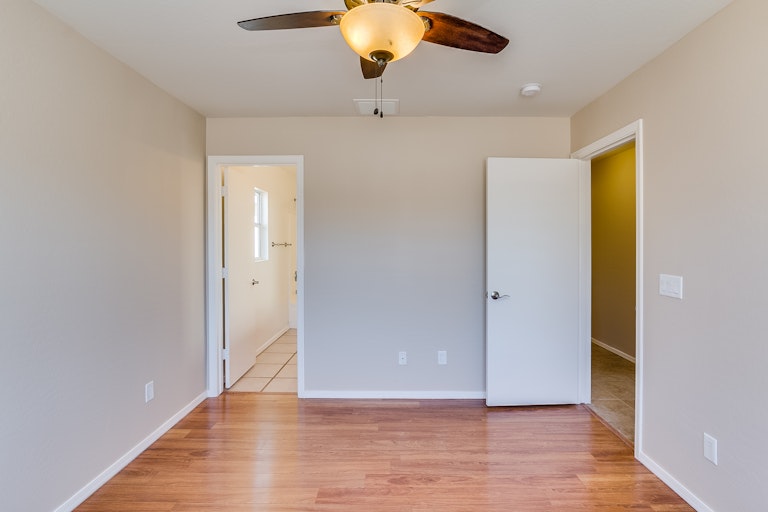 Photo 13 of 20 - 1382 S 228th Dr, Buckeye, AZ 85326