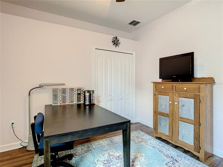 Photo 48 of 69 - 2704 Aloma Oaks Dr, Oviedo, FL 32765