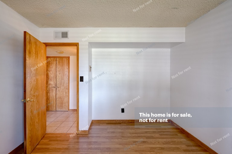 Photo 28 of 31 - 8943 N 13th Ave, Phoenix, AZ 85021