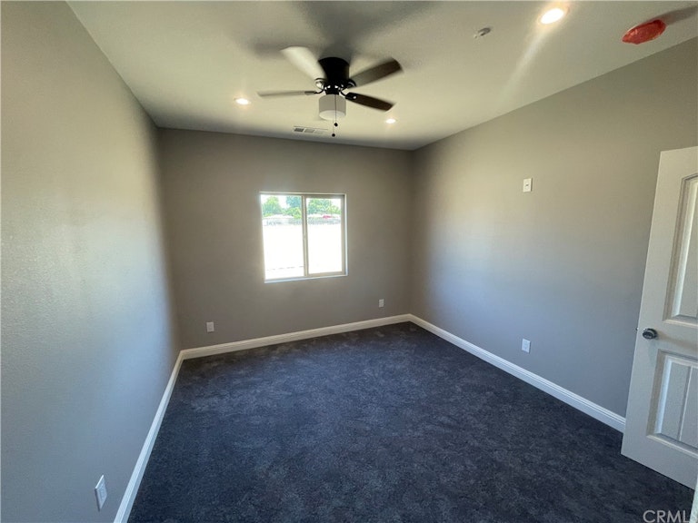 Photo 33 of 42 - 4974 Beatty Dr, Riverside, CA 92504